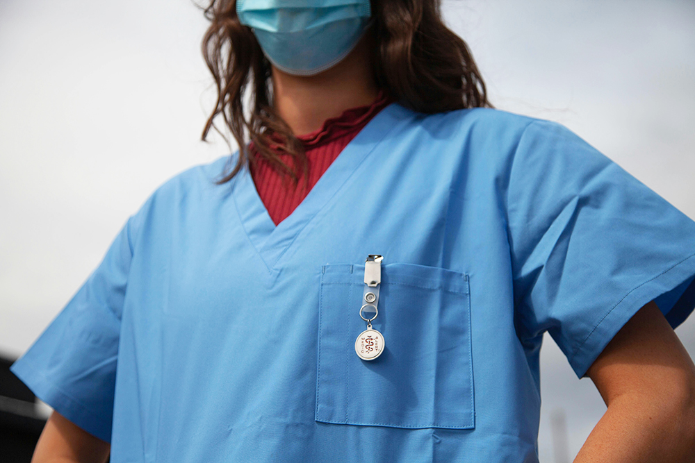 Accessible and affordable care for everyone in Brussels