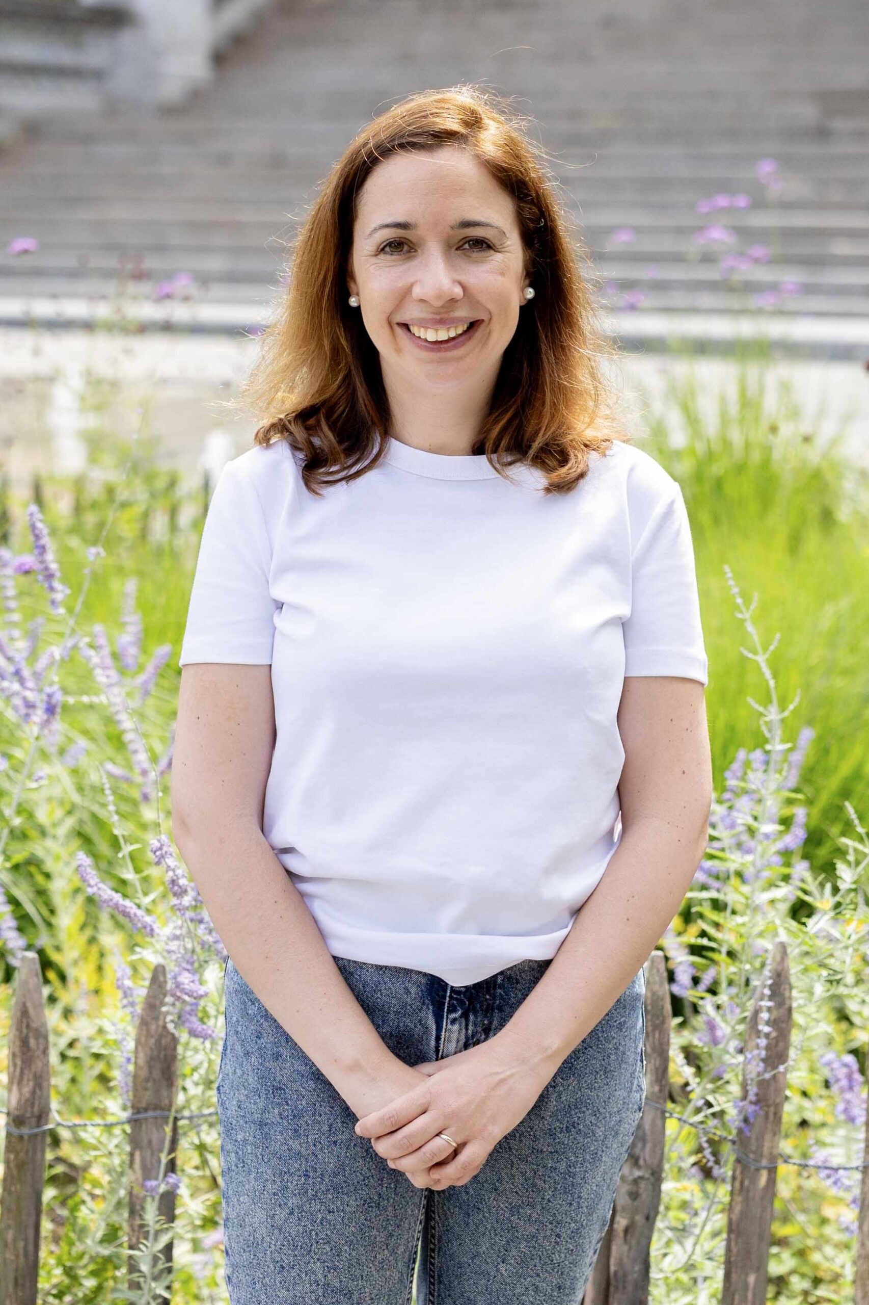 Elena Gil Puchau