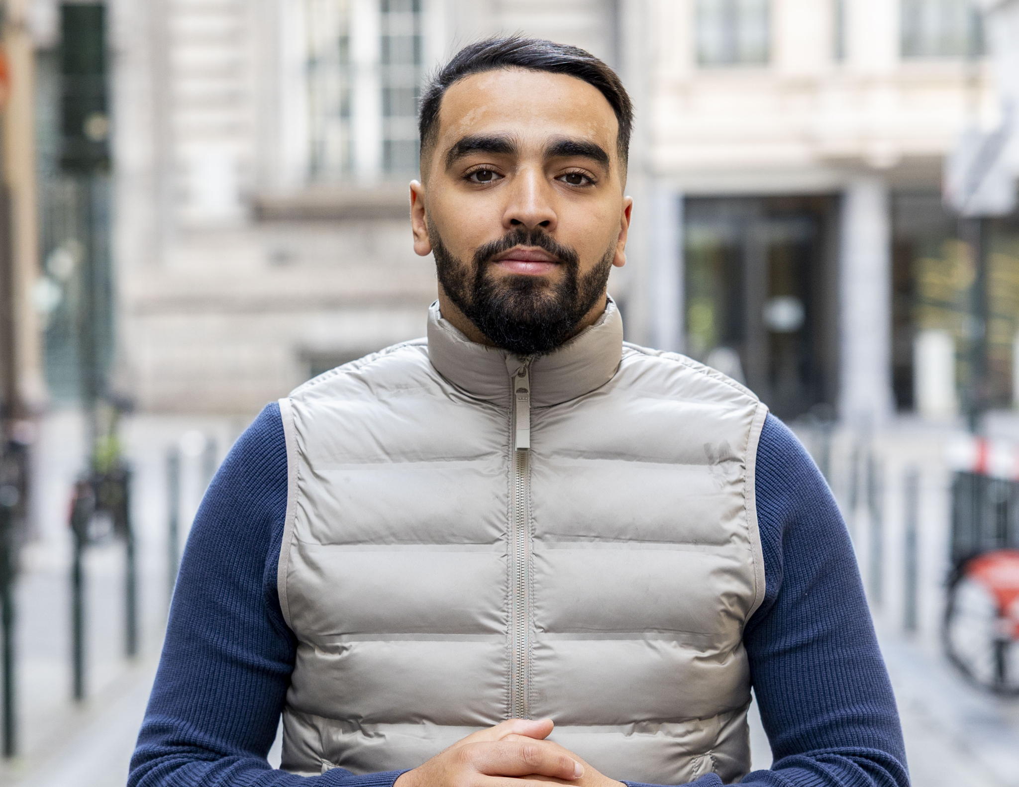 “Dringend actie nodig”: Vooruit.brussels eist duidelijkheid over wachtlijsten in Brusselse jeugdhulp